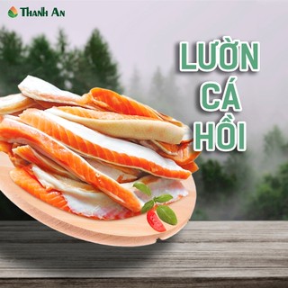  Cá hồi tươi sống, nhập khẩu trực tiếp - Giá tốt, giao hàng tận nơi - Nâng tầm bữa cơm gia đình