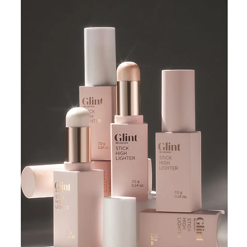 𝐁𝐚̆́𝐭 𝐒𝐚́𝐧𝐠 𝐃𝐚̣𝐧𝐠 𝐓𝐡𝐨̉𝐢 𝐆𝐥𝐢𝐧𝐭 𝐒𝐭𝐢𝐜𝐤 𝐇𝐢𝐠𝐡𝐥𝐢𝐠𝐡𝐭𝐞𝐫