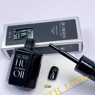 SƠN TRẮNG ĐEN THẠCH GẠO ĐỤC