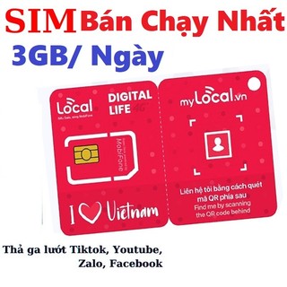 Sim 4g mobifone local sky sky69 sky79 a69 a79 a119 miễn phí tháng đầu gia hạn chỉ từ 69k
