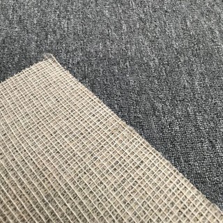 Thảm Nỉ Trải Sàn - Thảm Nỉ Chụp Ảnh Sản Phẩm Sang Trọng