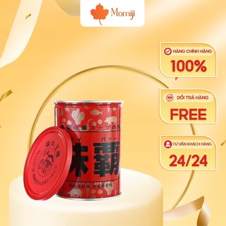 Nước cốt gà hầm xương kagome Nhật Bản loại 1kg