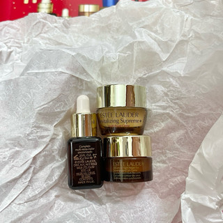 [Nobox tách set US] Kem mắt Advanced Night Repair Eye 5ml