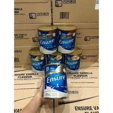 ✈️( T2/26) Sữa Ensure Úc 850g