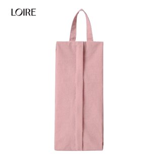 Túi Đựng Đồ Lót Mang Du Lịch Loirechic TL02