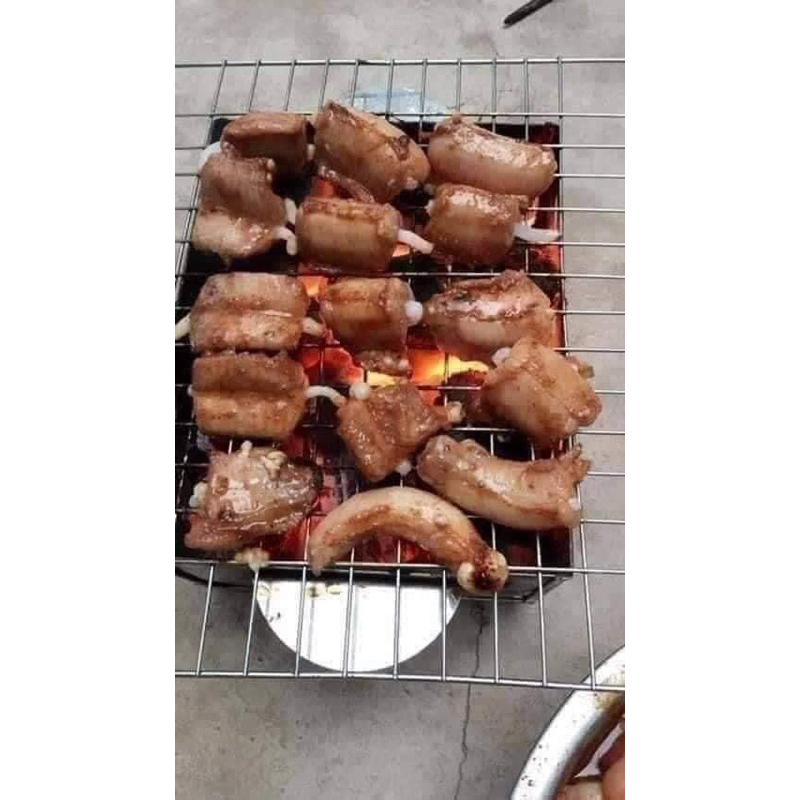 1kg Cá Ninja - Cá mút đá (hoả tốc tphcm)