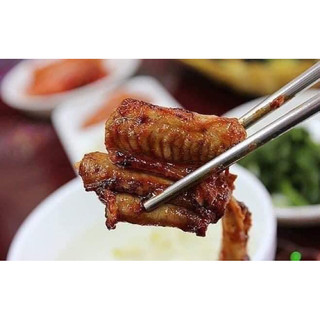 1kg Cá Ninja - Cá mút đá (hoả tốc tphcm)