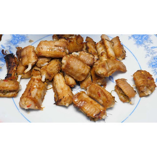 1kg Cá Ninja - Cá mút đá (hoả tốc tphcm)
