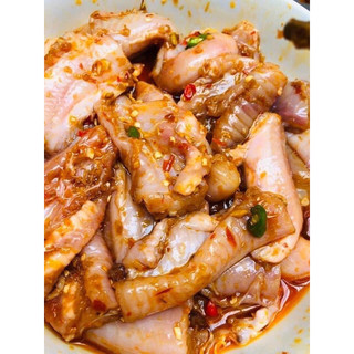 1kg Cá Ninja - Cá mút đá (hoả tốc tphcm)