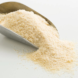 Hạnh nhân bột / Almonds powder - 1000gr (chia lẻ từ thùng 11,5kg)
