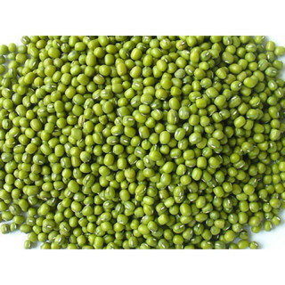 Đậu Xanh /Đỗ Xanh Nguyên Hạt Sạch Hạt To, Giống Thuần, Làm Giá Đỗ, Nấu Chè