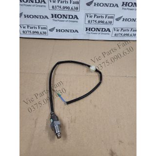 Cảm Biến Oxy Xe Winner, Sonic, CBR 150, GTR 150
