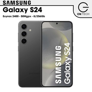 Điện thoại Samsung Galaxy S24 8/256 Chính Hãng Full Box - Samsung S24 Bảo Hành 12 Tháng