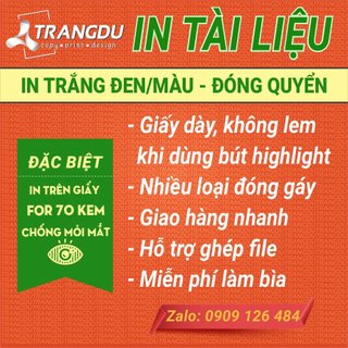 Tem Nhãn,tem các loại