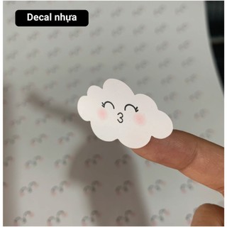 Tem Nhãn,tem các loại