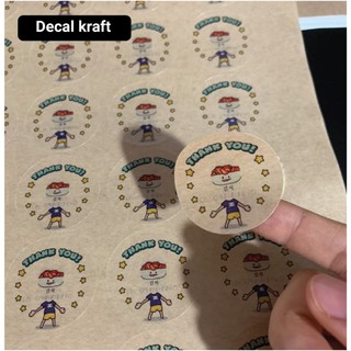 Tem Nhãn,tem các loại
