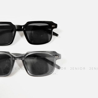 Kính mát Rison |Jenior|