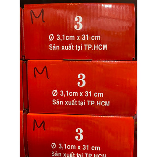 đèn cầy cưới long phụng(cặp)