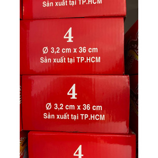 đèn cầy cưới long phụng(cặp)
