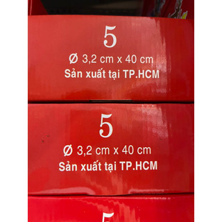 đèn cầy cưới long phụng(cặp)