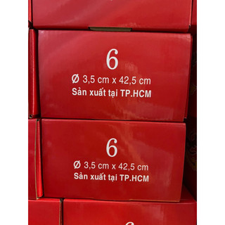 đèn cầy cưới long phụng(cặp)