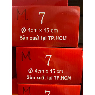 đèn cầy cưới long phụng(cặp)