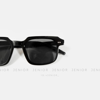 Kính mát Rison |Jenior|