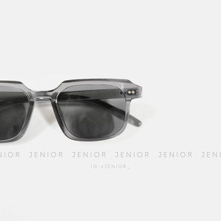 Kính mát Rison |Jenior|