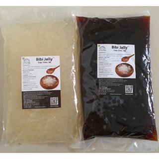 Trân châu 3q bibi 2kg