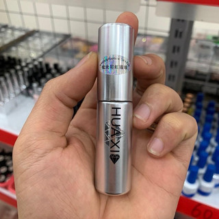 Top mắt mèo kim cương Huaxi 9D chính hãng