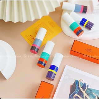 Son môi HERMES limited 2024