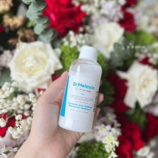 [Dr.Melaxin] Toner TX Peeling Toner - 150ml