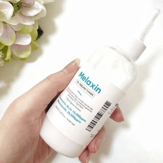 [Dr.Melaxin] Toner TX Peeling Toner - 150ml