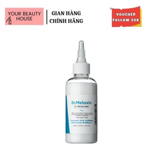 Toner tx peeling toner - 150ml