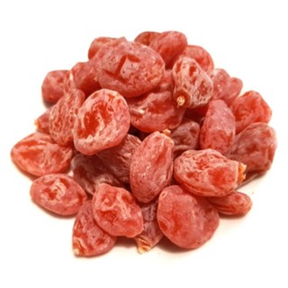 100gr Xí muội đào