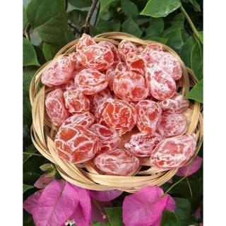 100gr Xí muội đào