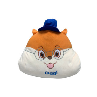 Gối giữ ấm tay đa năng sóc Oggi - VitaDairy
