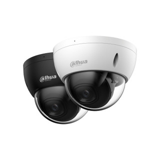 Camera ip dome hồng ngoại 4.0 / 5.0/ 8.0 megapixel dahua ipc-hdbw2441e-s / hdbw2531ep-s-s2 / hdbw2831ep-s-s2