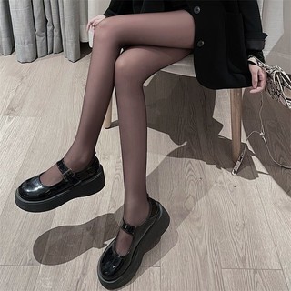 Quần Tất Lưới Siêu Mỏng Cho Nữ