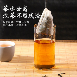 Combo 100 túi lọc đựng trà