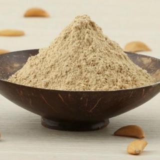 100gr Bột tỏi nguyên chất
