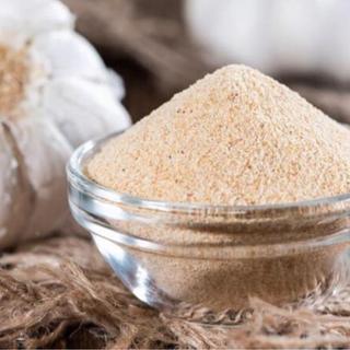 100gr Bột tỏi nguyên chất