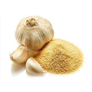 100gr Bột tỏi nguyên chất