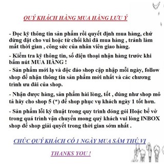 [FREESHIP] Khăn Lau Bếp, Lau Đa Năng.