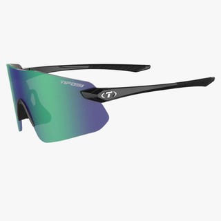 Kính mát tifosi vogel sl model 2024 kính mát thể thao đạp xe chạy bộ golf