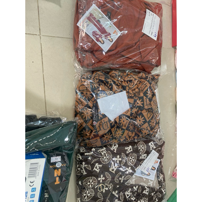 đồ live 650k hình mẫu