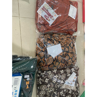 Đồ live 650k hình mẫu