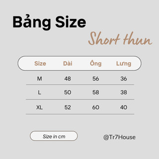Quần short thun BAPE đầy đủ tag