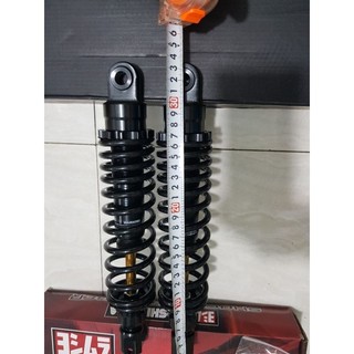 PHUỘC KIỂU.(1 CẶP ) .GẮN CÁC LOẠI XE. AB. PCX....