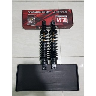 PHUỘC KIỂU.(1 CẶP ) .GẮN CÁC LOẠI XE. AB. PCX....